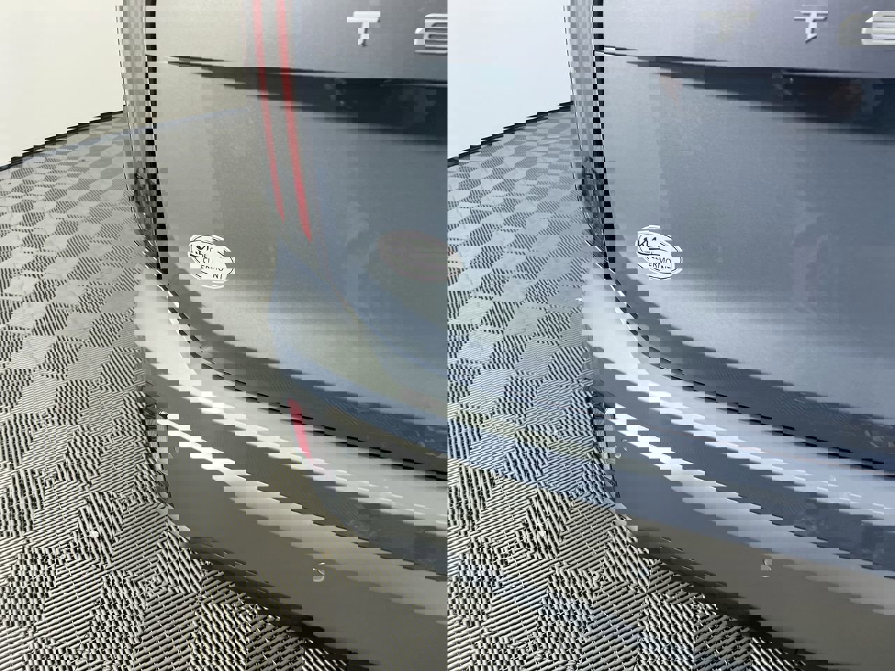 Certified 2023 Kia Telluride SX FWD image 5