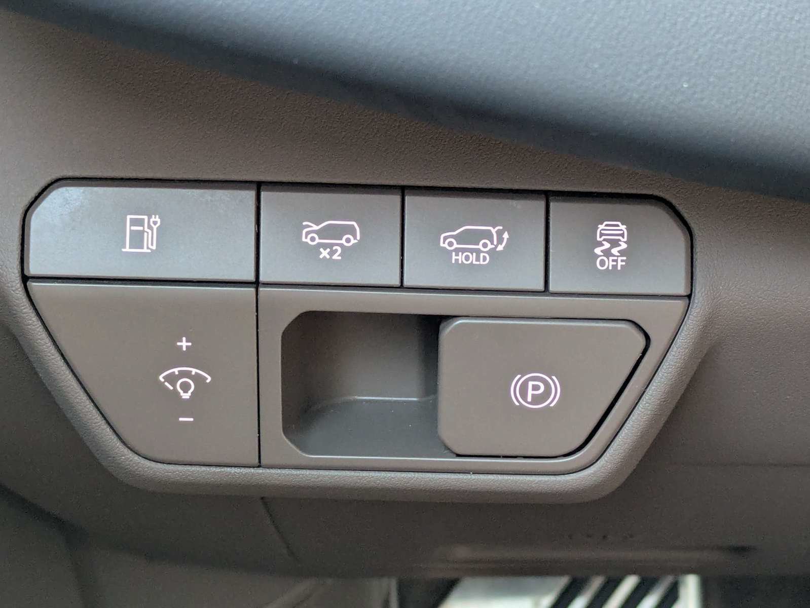 Certified 2024 Kia EV9 GT-Line AWD/4WD image 23