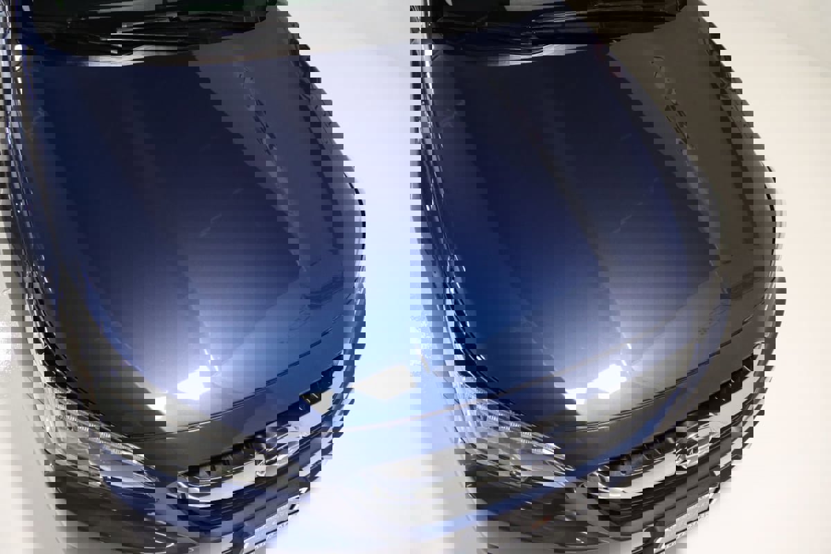 Used 2021 Subaru Legacy Touring XT image 25