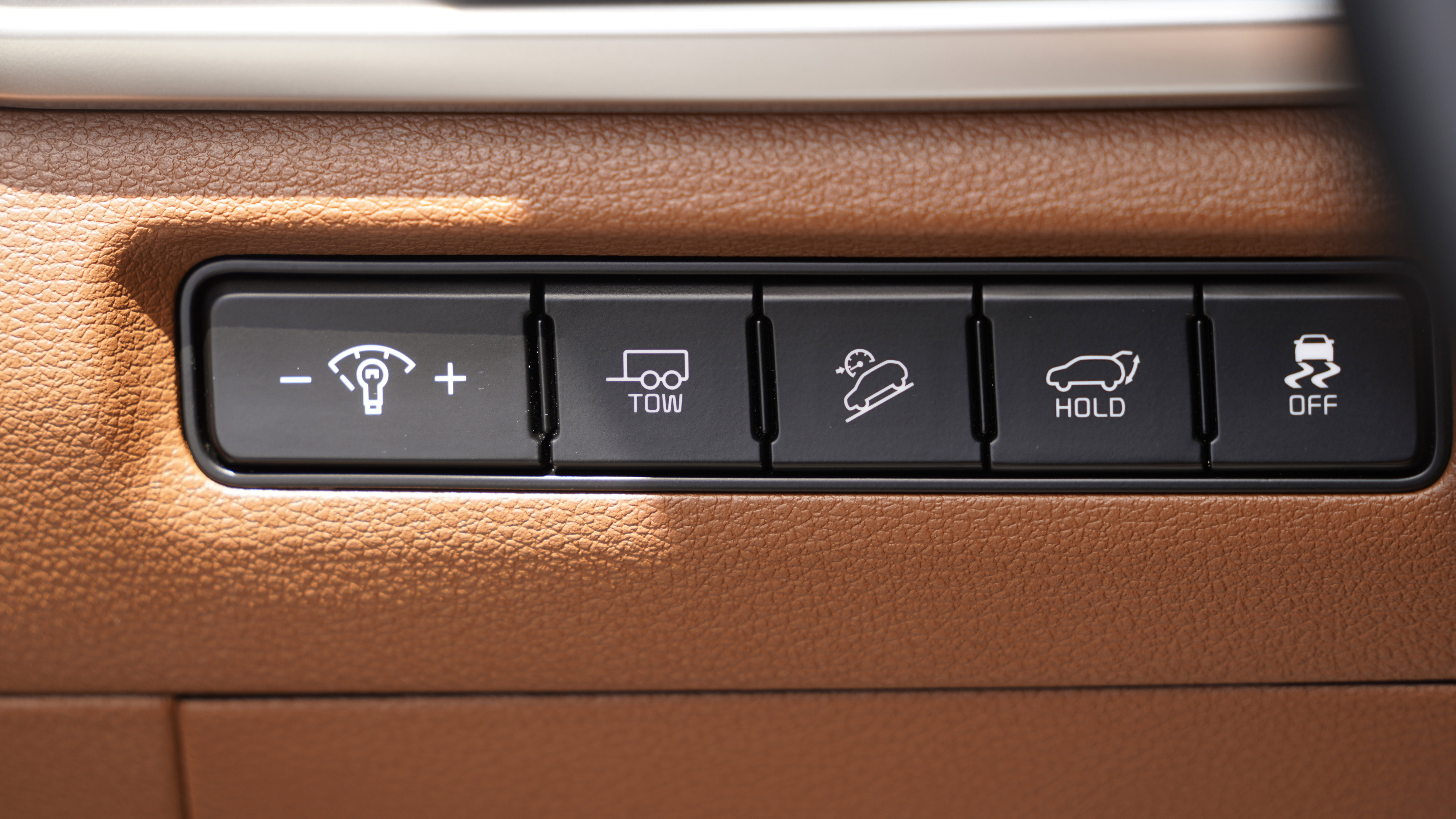 Used 2024 Kia Telluride EX X-Line AWD/4WD image 21