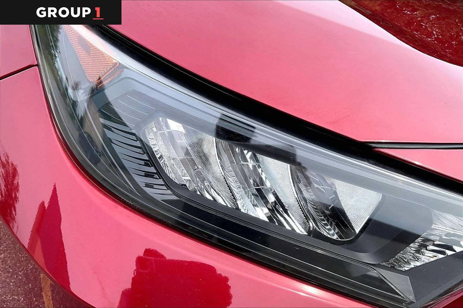 Certified 2019 Toyota RAV4 LE w/ All Weather Liner Package AWD/4WD image 27