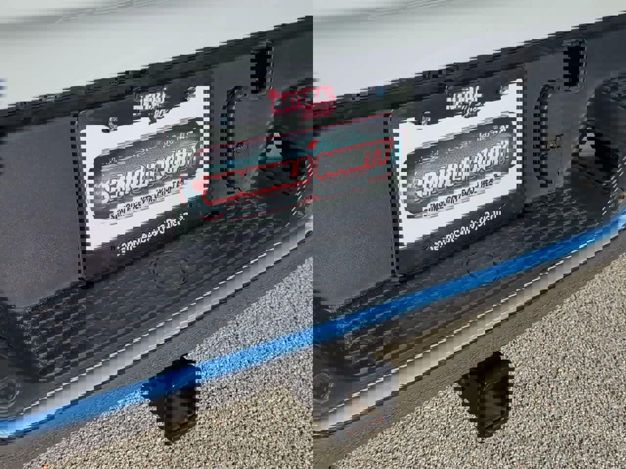 Used 2025 RAM 1500 Laramie image 35