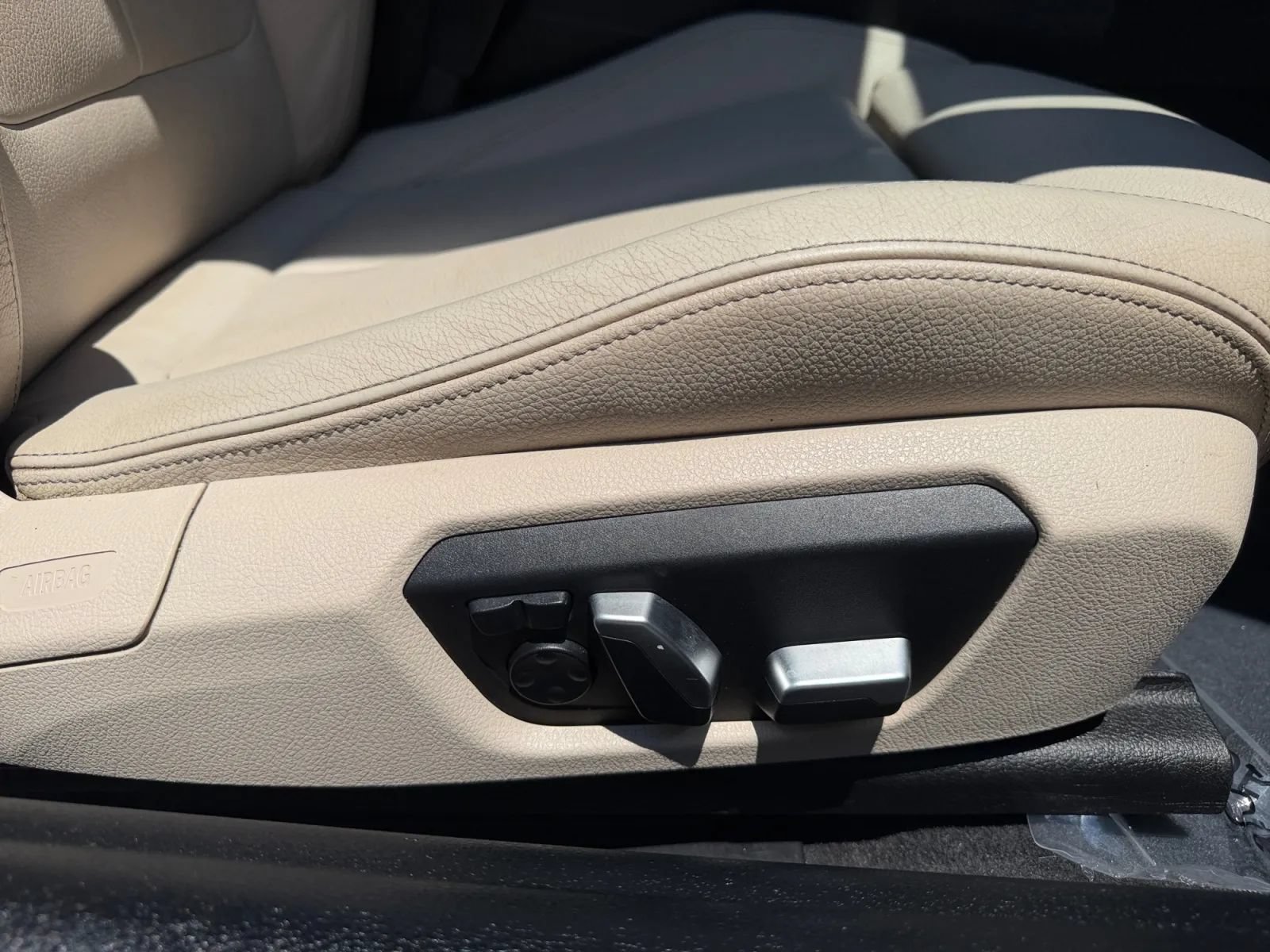 Used 2017 BMW M240i Convertible RWD image 30