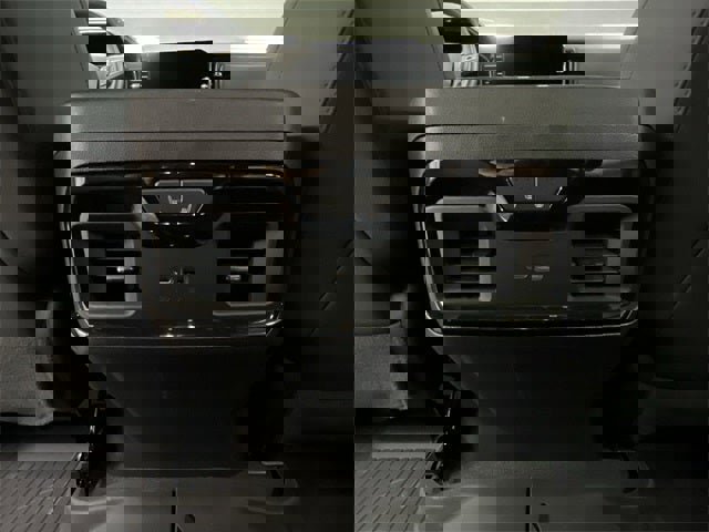 Certified 2024 Chevrolet Silverado 1500 ZR2 w/ ZR2 Bison Edition image 56