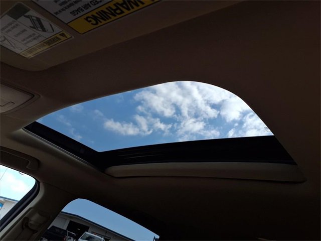 Used 2015 Acura MDX SH-AWD w/ Technology Package image 10