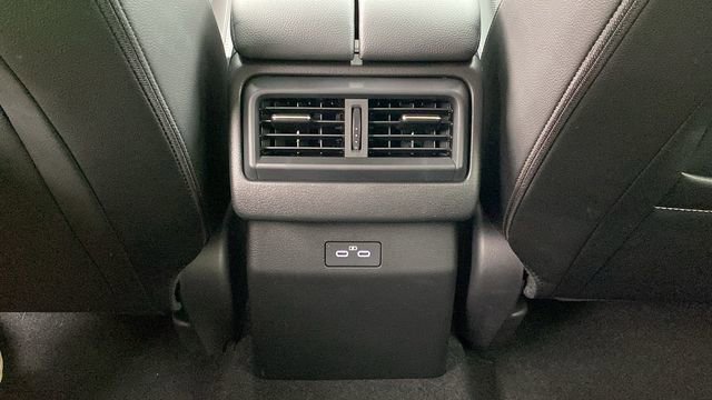 New 2026 MAZDA CX-50 2.5 Hybrid w/ Weather Package image 24