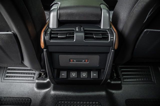 Used 2021 Land Rover Defender 110 X image 51