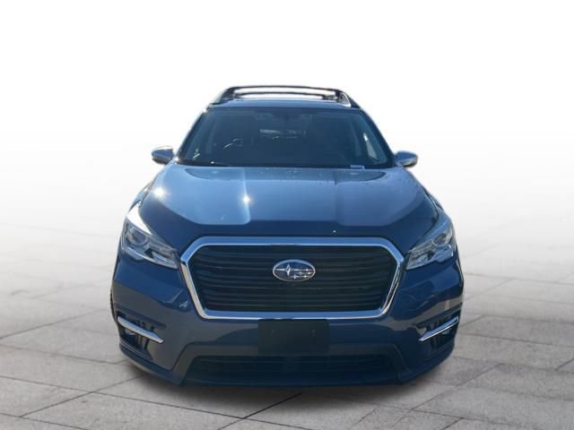 Used 2022 Subaru Ascent Touring image 2