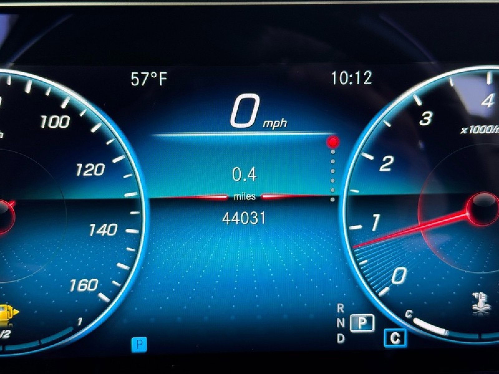 Certified 2021 Mercedes-Benz E 350 E 350 w/ Premium Package image 30