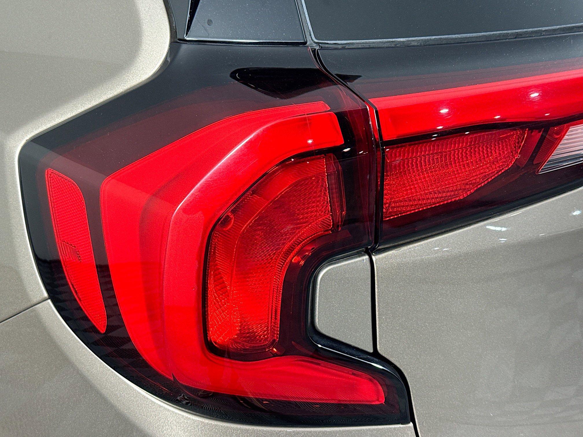 Used 2018 GMC Terrain SLE w/ Driver Convenience Package image 35