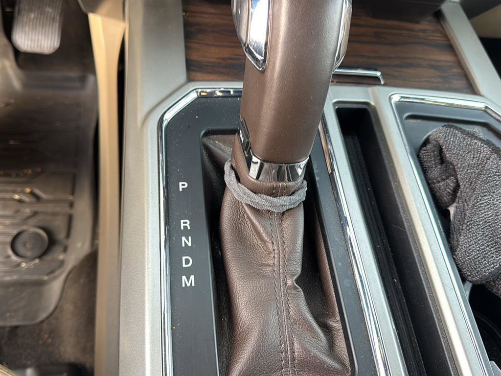 Used 2019 Ford F150 Lariat image 19