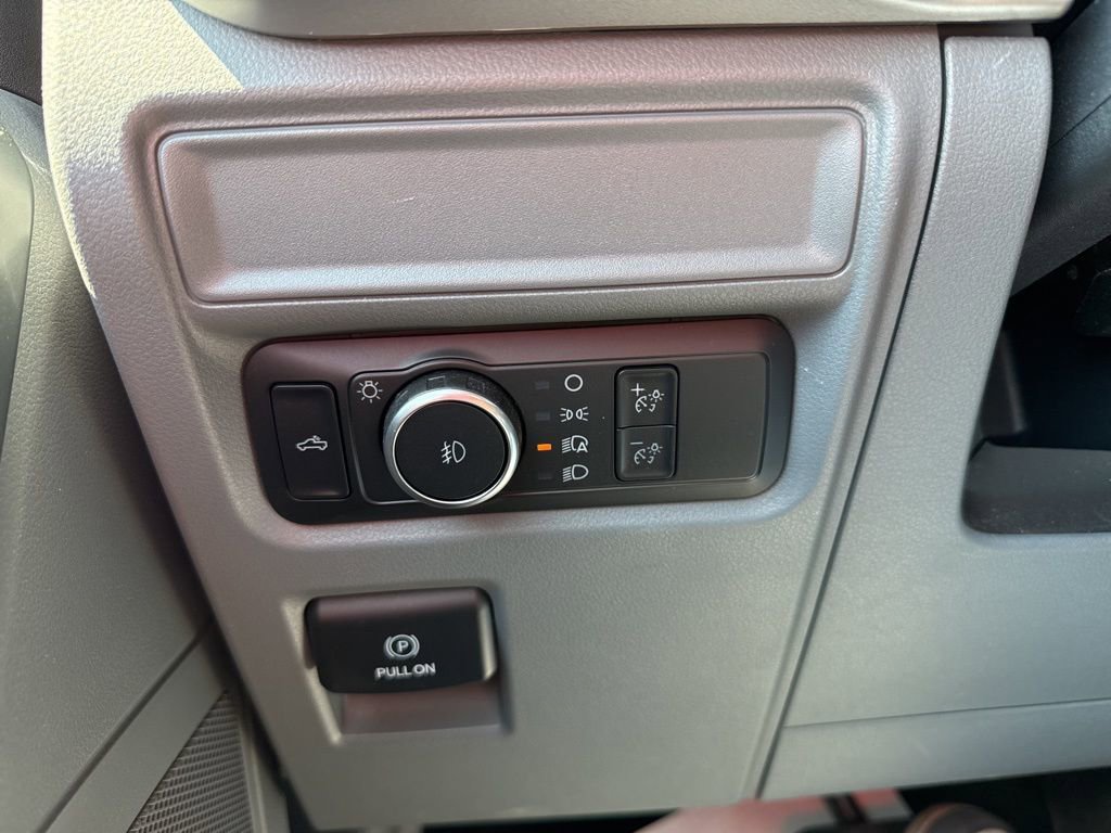 Used 2022 Ford F150 XLT w/ XTR Package image 42