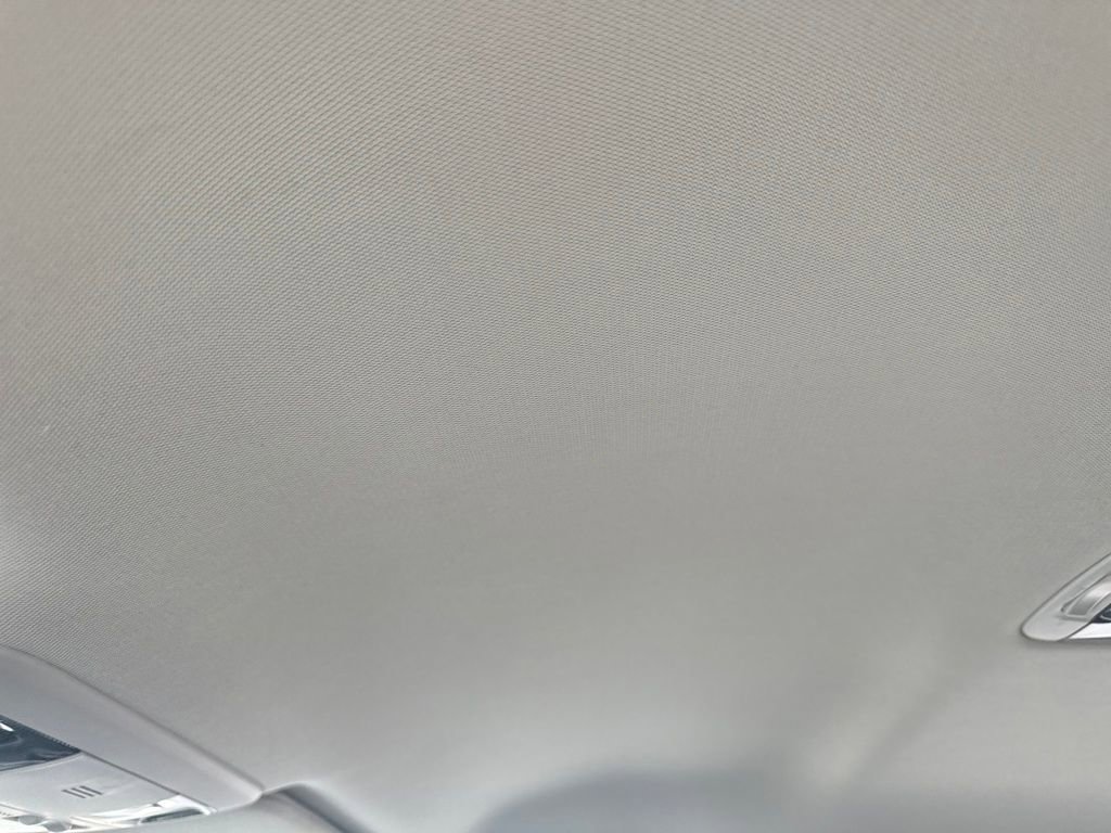 Used 2019 Subaru Outback 2.5i image 21