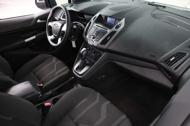 Used 2015 Ford Transit Connect XLT FWD image 21