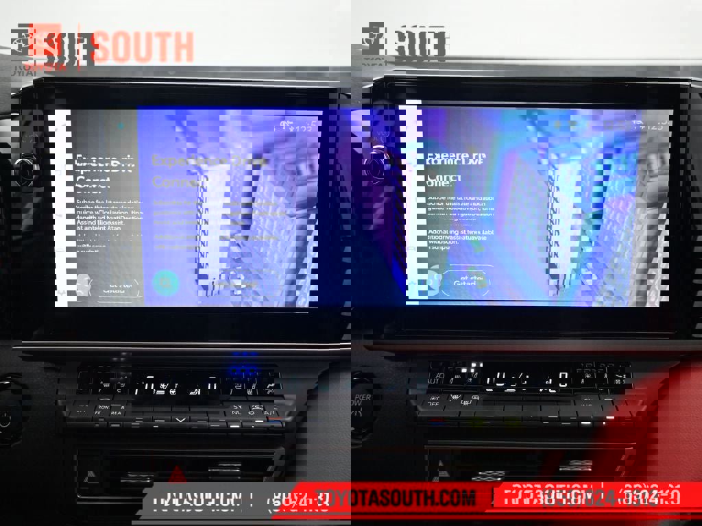 New 2026 Toyota Camry XSE w/ Premium Plus Package image 13