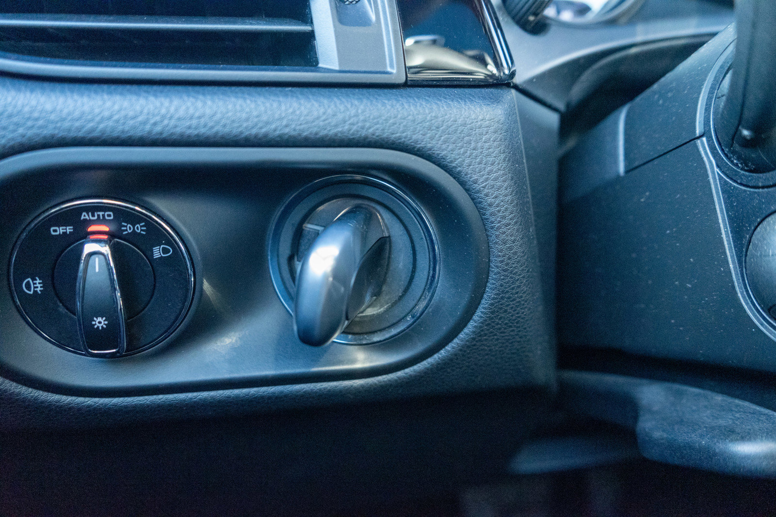 Used 2022 Porsche Macan image 21