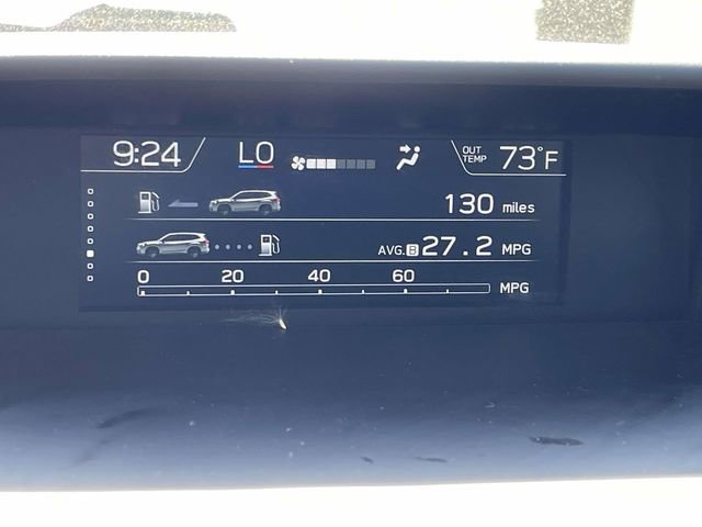 Used 2022 Subaru Forester Sport AWD/4WD image 28