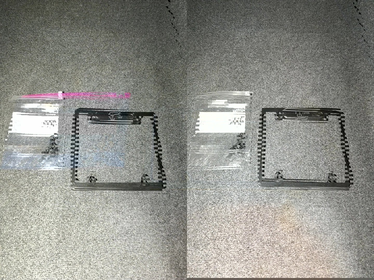 Used 2009 Audi A4 3.2 image 71