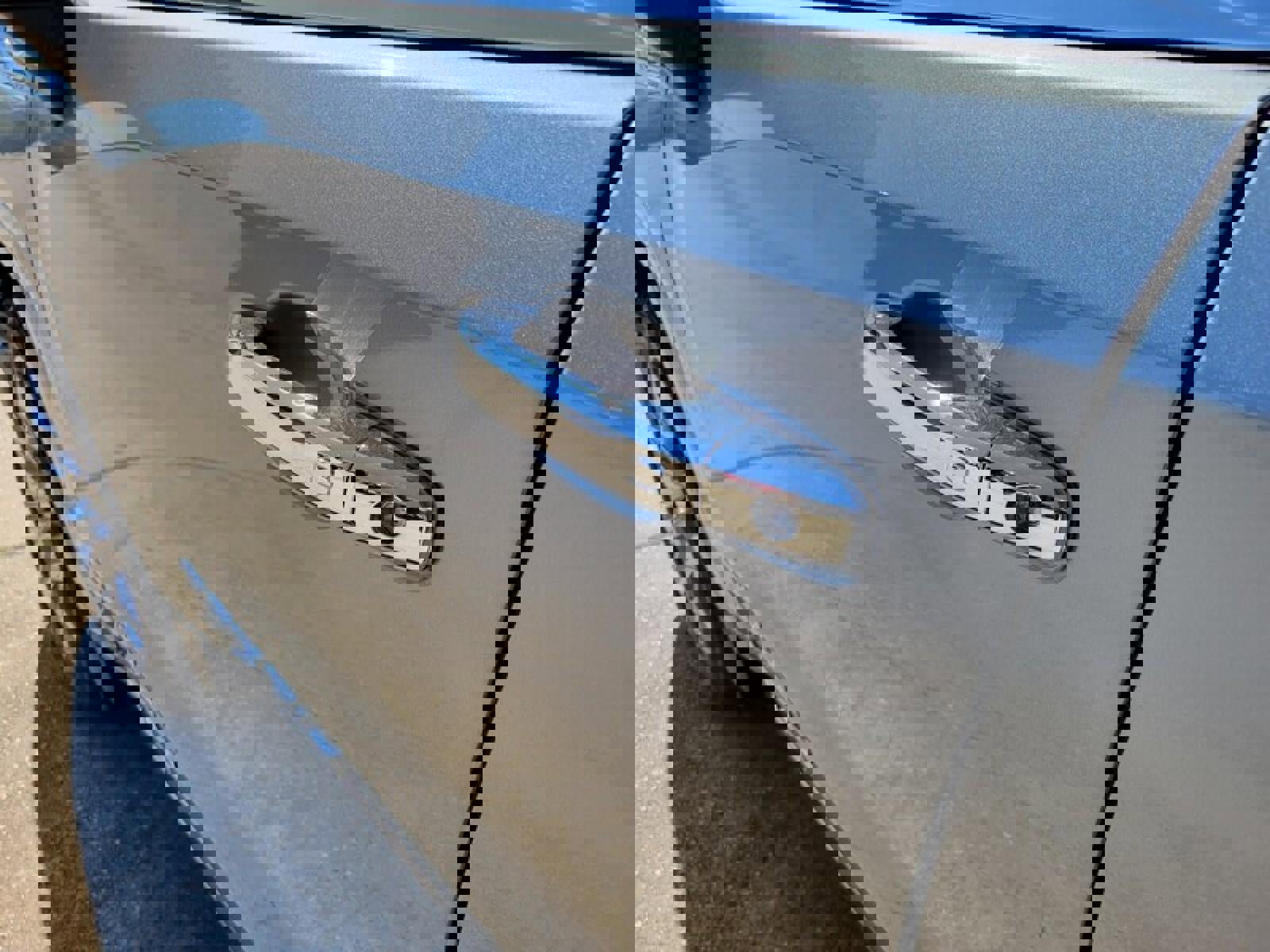 New 2026 GMC Sierra 1500 Denali image 10