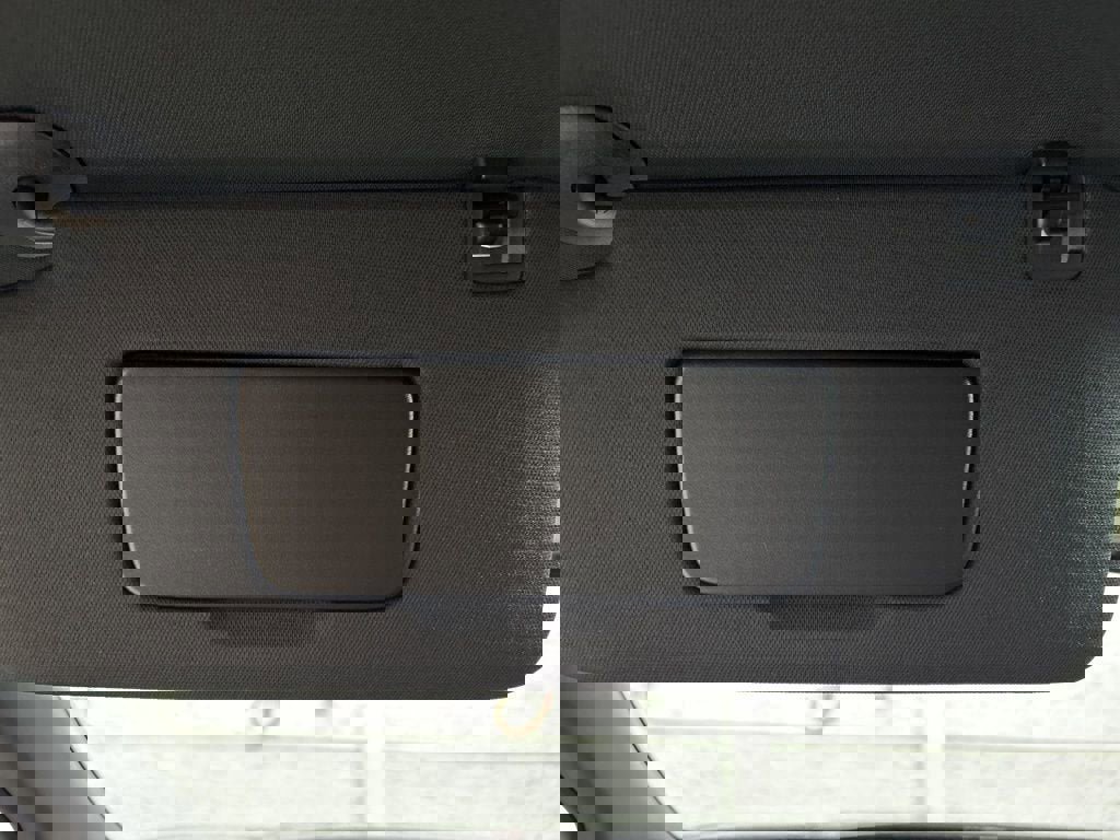 New 2026 Chevrolet Blazer EV LT image 21