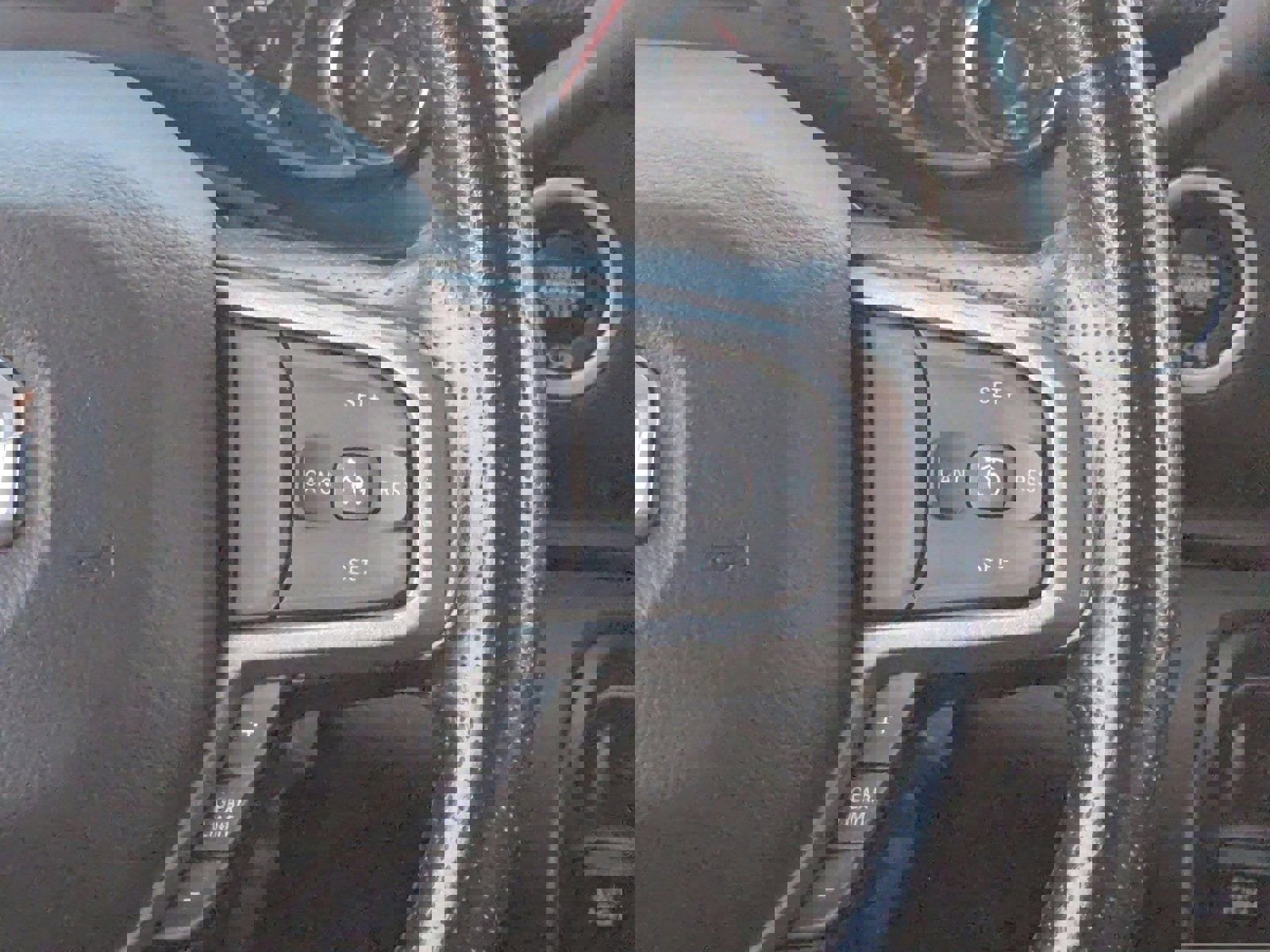 Used 2023 RAM 3500 Tradesman image 21