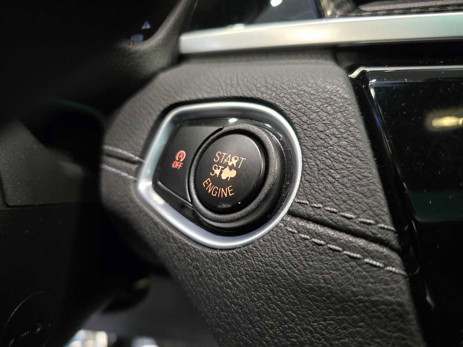 Used 2020 BMW X2 M35i w/ Premium Package image 23