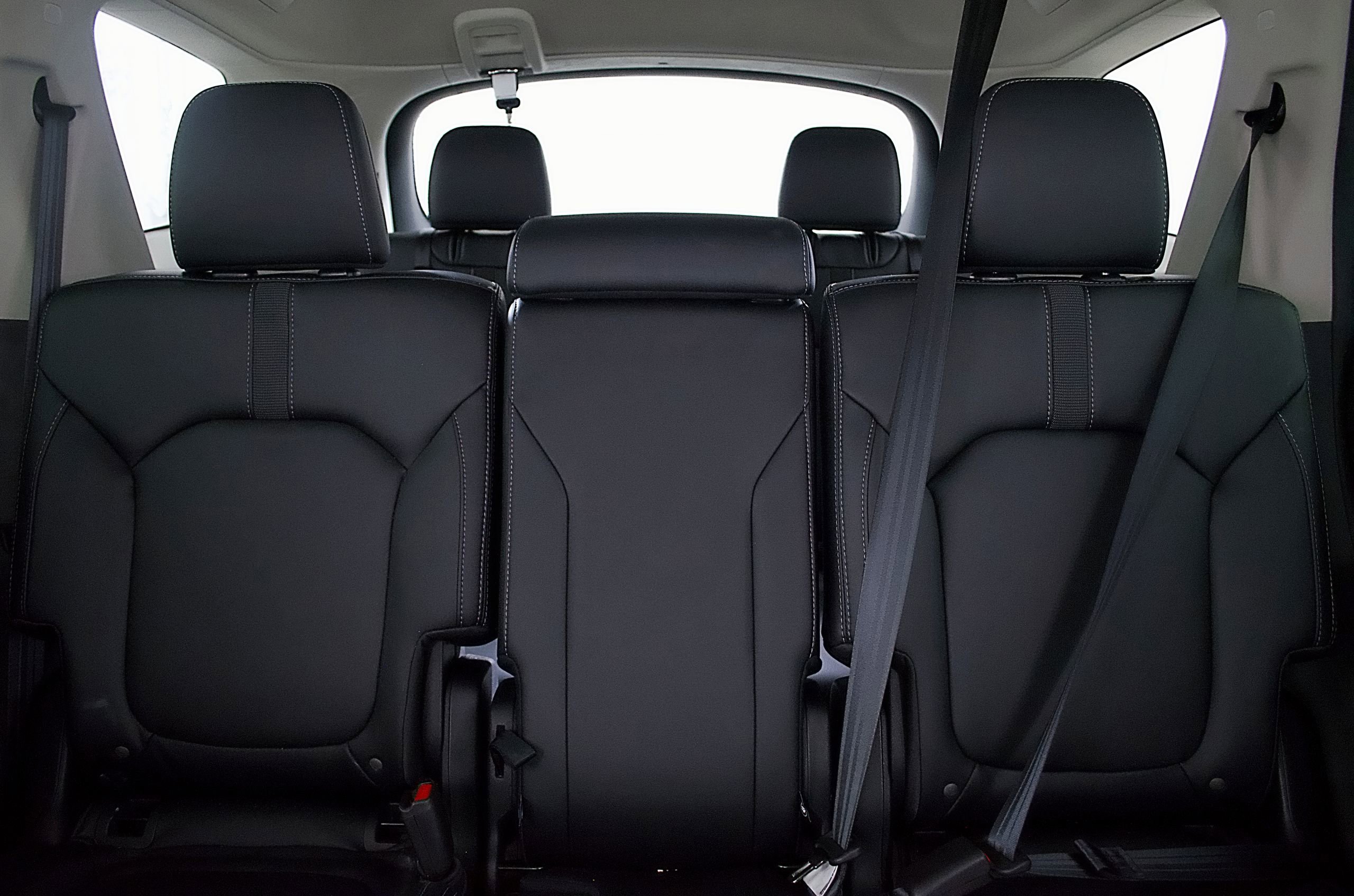 Used 2023 Honda Pilot EX-L image 16