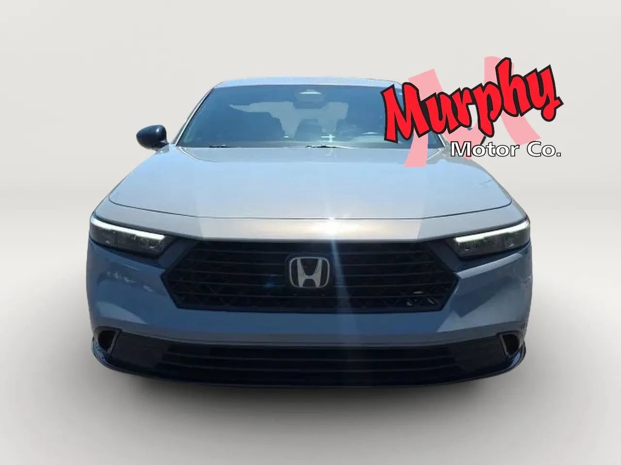 Used 2023 Honda Accord Sport image 4