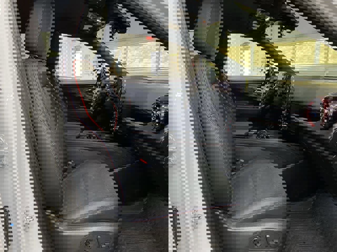 Used 2024 Chevrolet Blazer EV RS image 20