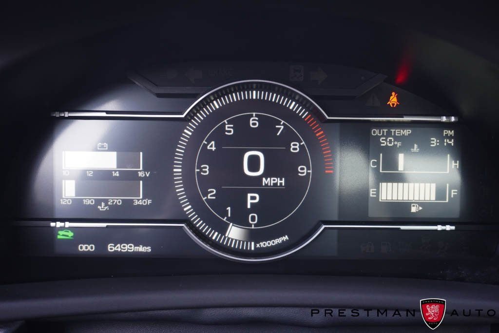 Used 2025 Toyota GR86 Premium image 26