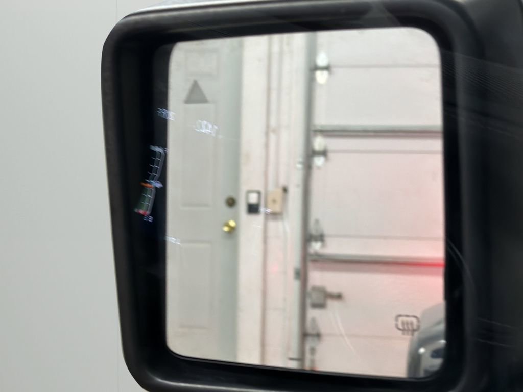 Used 2021 Jeep Gladiator Overland w/ Popular Equipment Package image 30