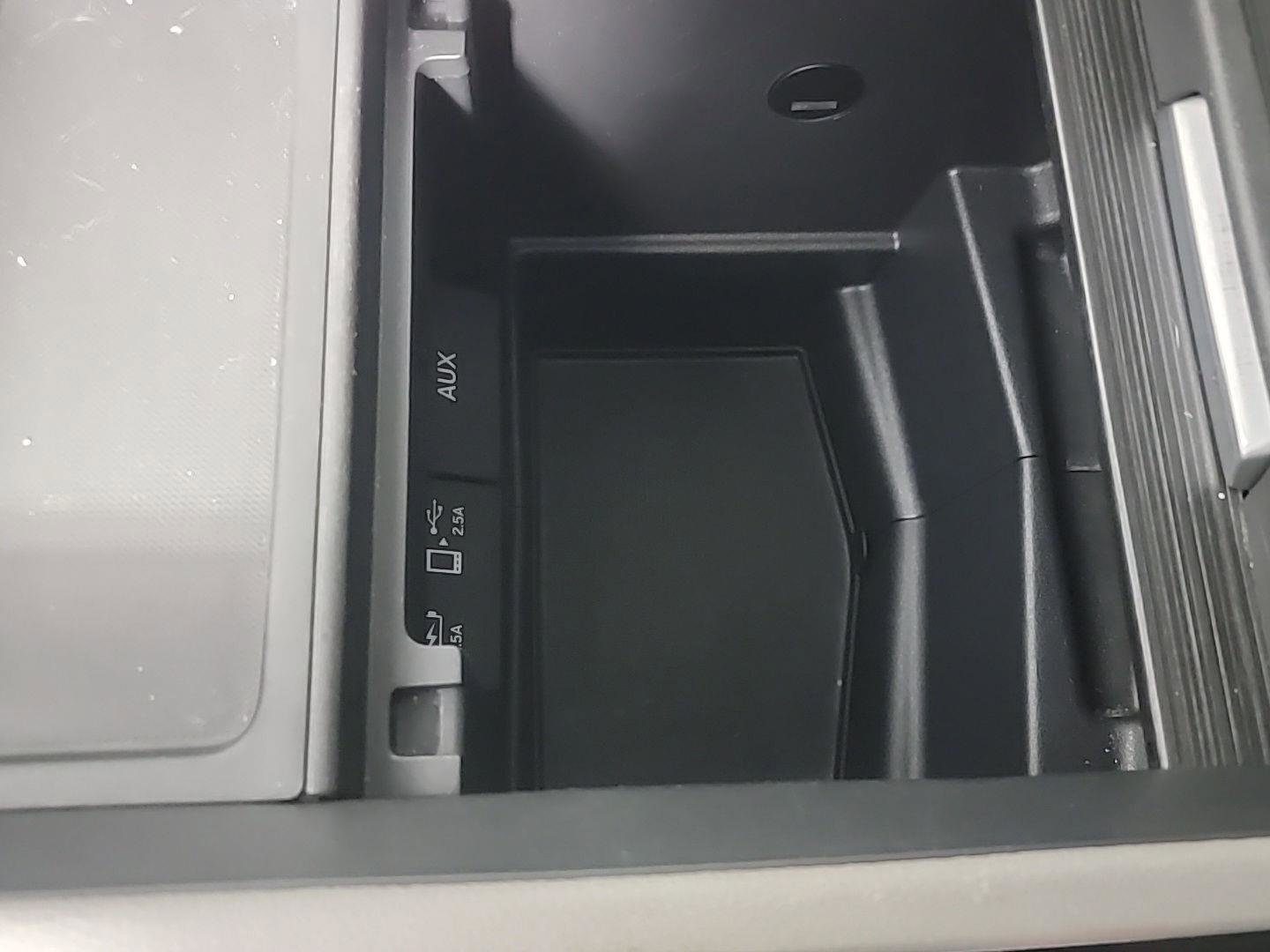 Certified 2019 Honda Odyssey EX-L image 34