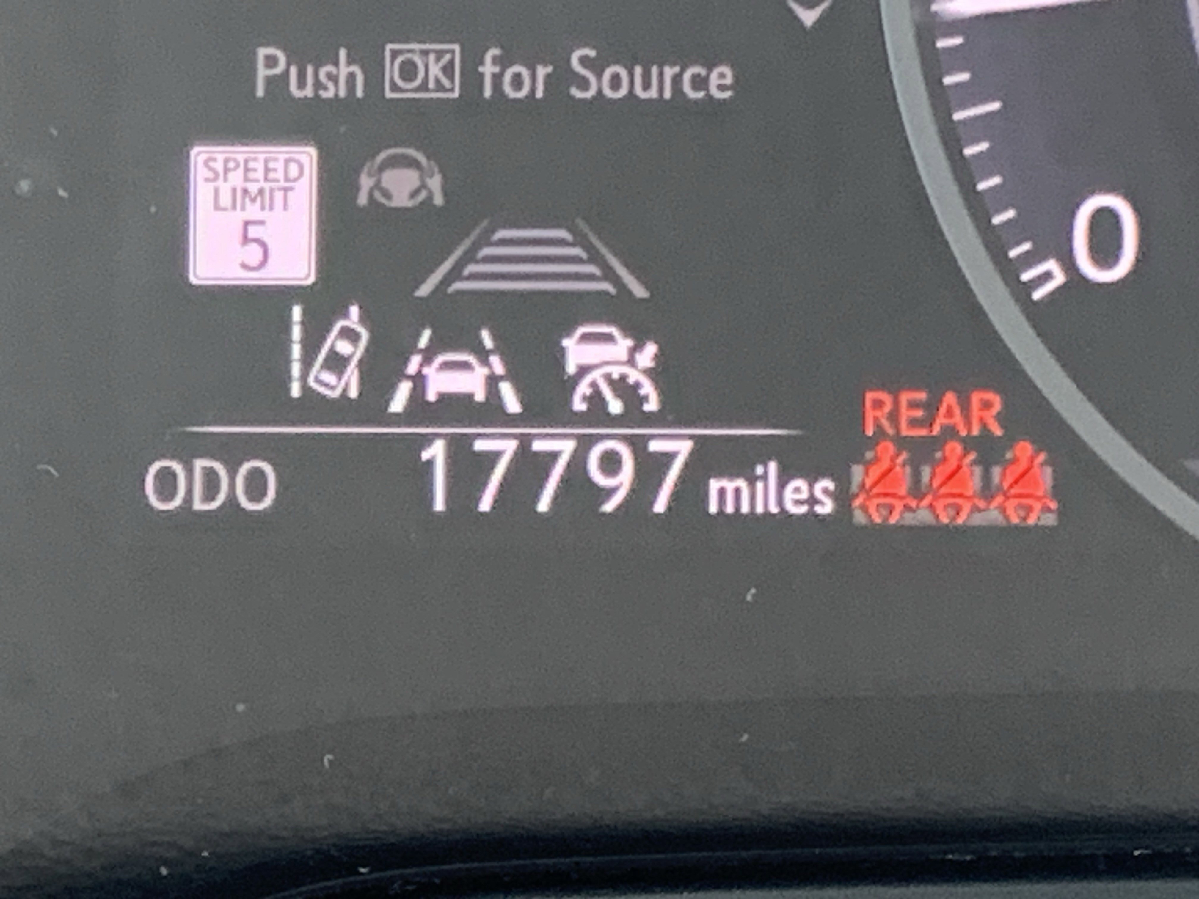 Used 2024 Lexus RX 350 Premium w/ Cold Area Package image 22