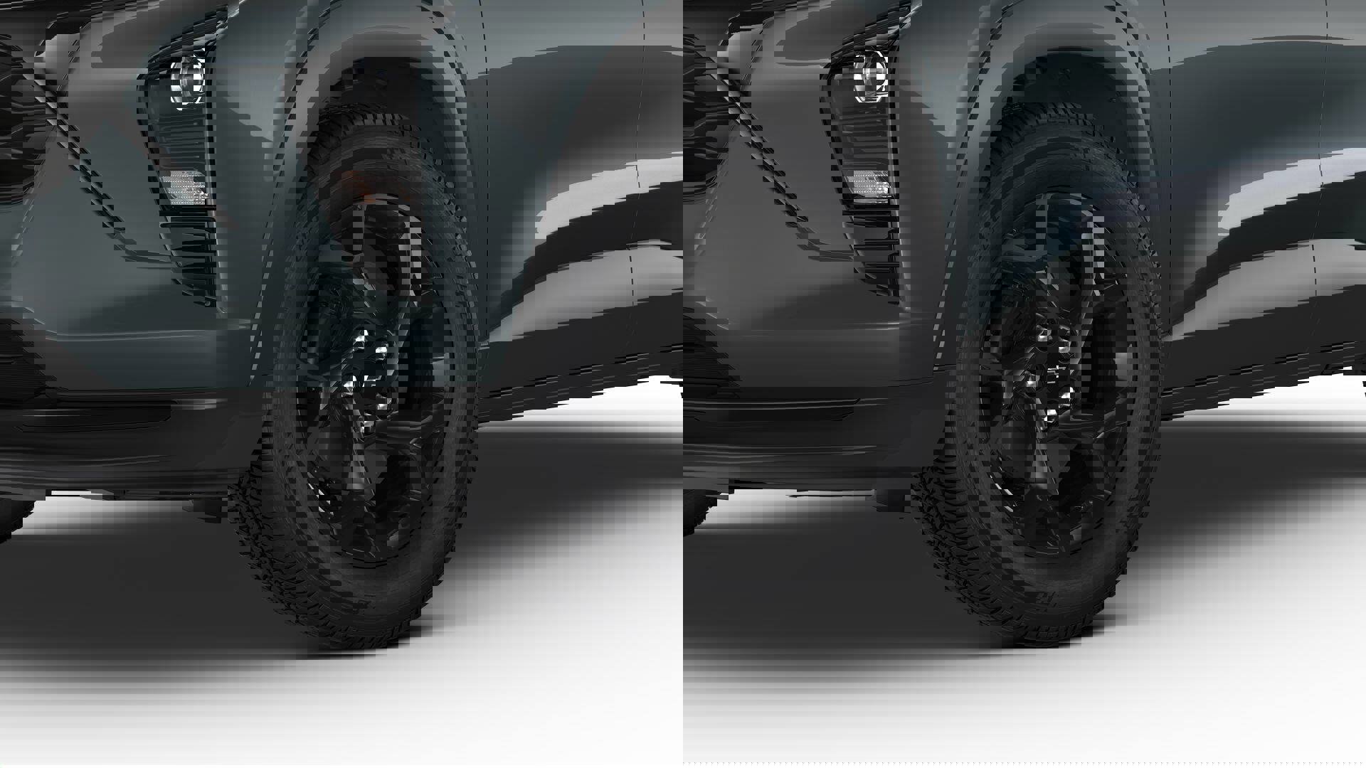 New 2026 Chevrolet Trax LT w/ Driver Confidence Package image 27