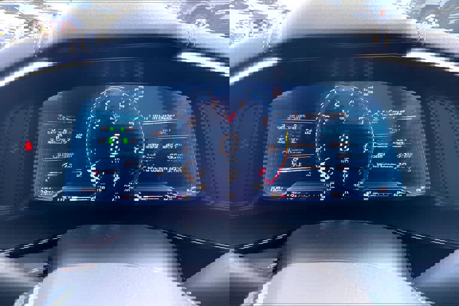 Used 2023 Chevrolet Corvette Stingray Preferred Cpe w/ Z51 Performance Package image 23