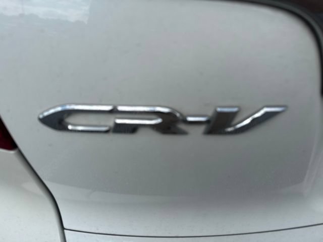 Used 2015 Honda CR-V Touring image 7