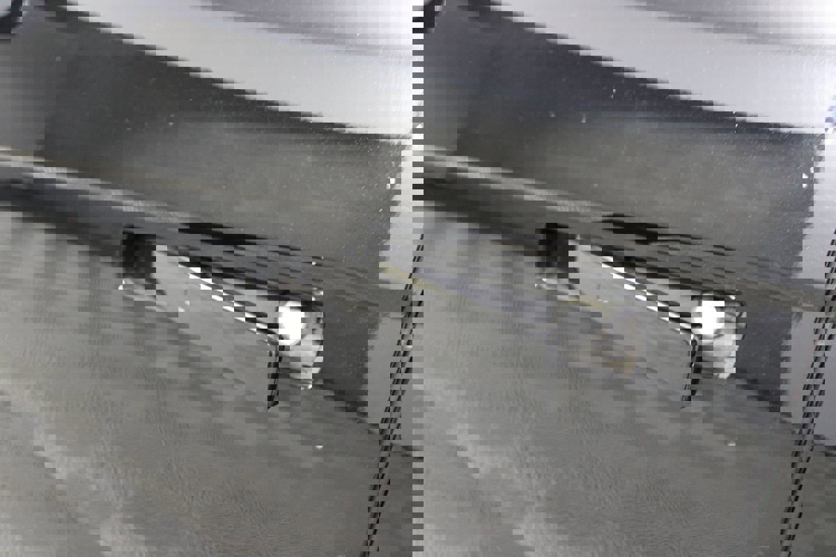 Used 2024 Hyundai Ioniq 5 SE image 23