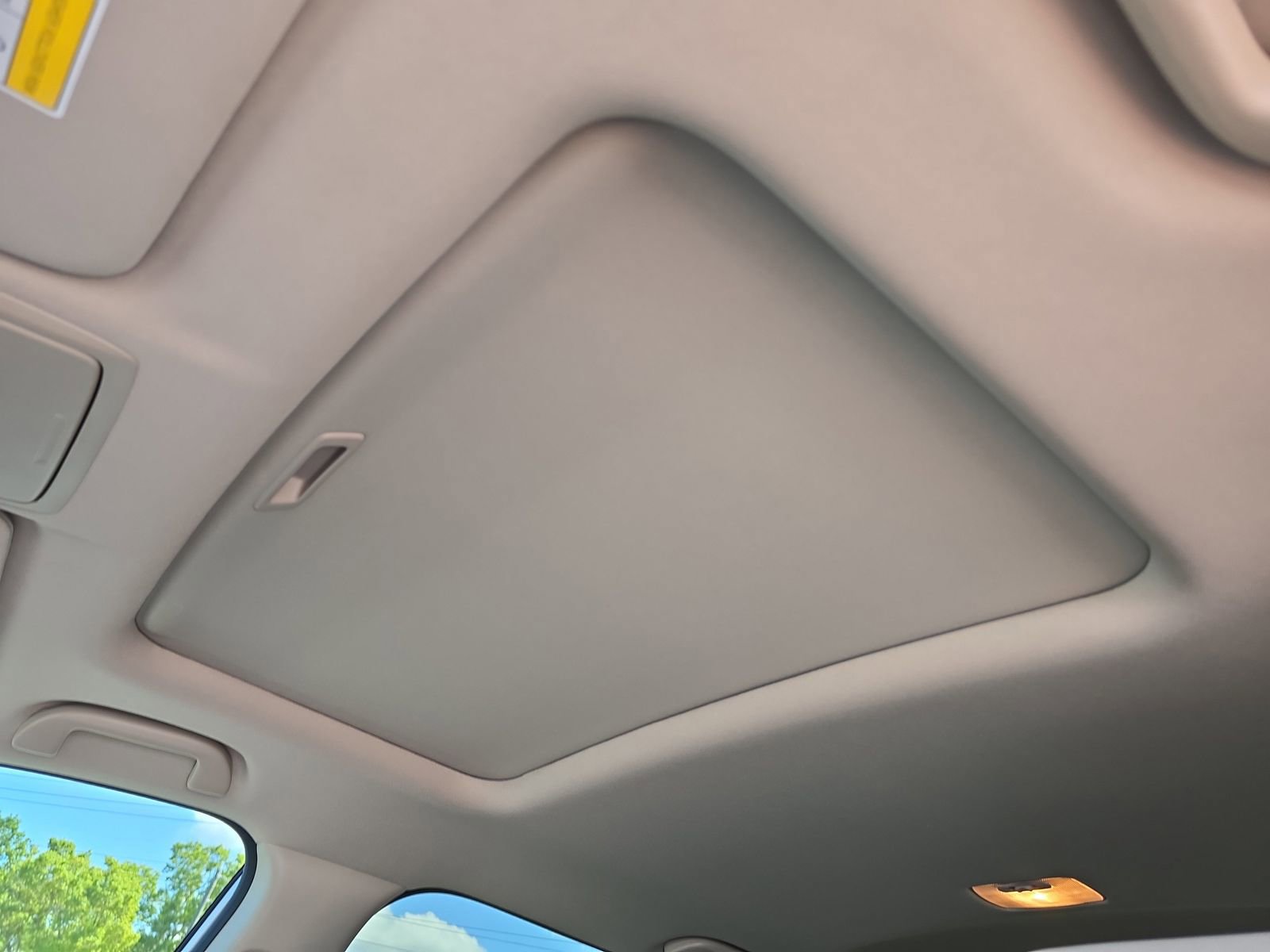 Used 2020 Honda CR-V EX-L image 16