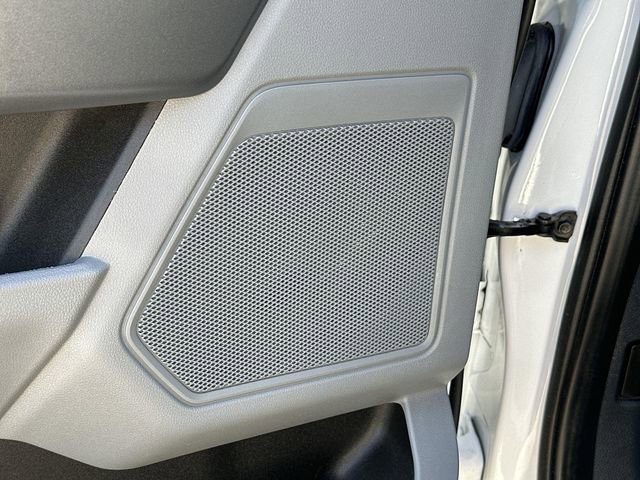 Used 2024 Ford F250 XLT AWD/4WD image 20