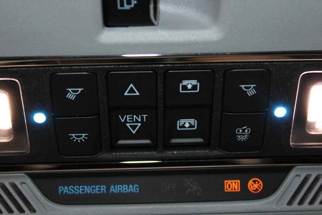 Used 2023 Ford F250 Lariat w/ Lariat Ultimate Package AWD/4WD image 59
