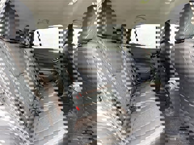 Certified 2025 Subaru Crosstrek 2.5i Limited w/ Popular Package #3A image 16