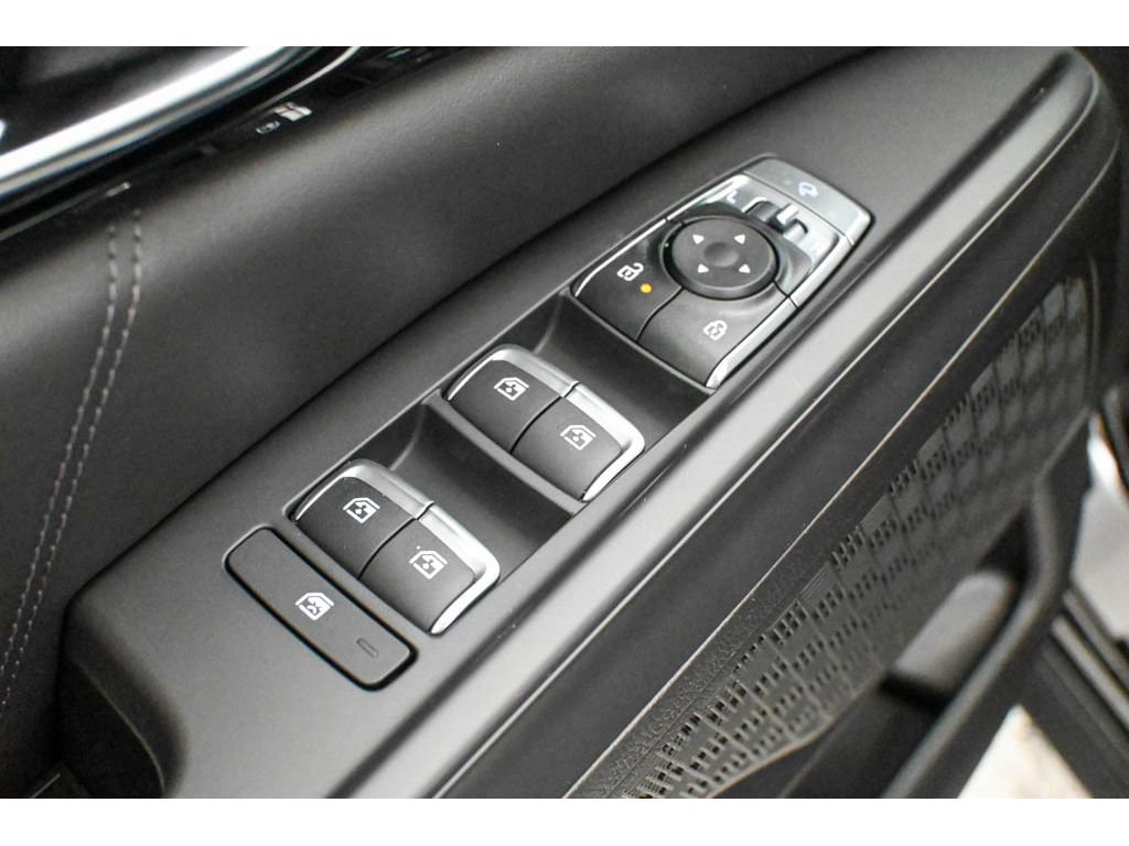 New 2026 Kia Carnival SX Prestige image 19