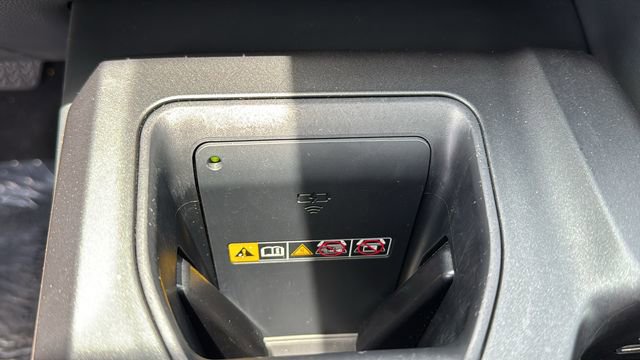 Used 2023 Toyota Crown Platinum image 16