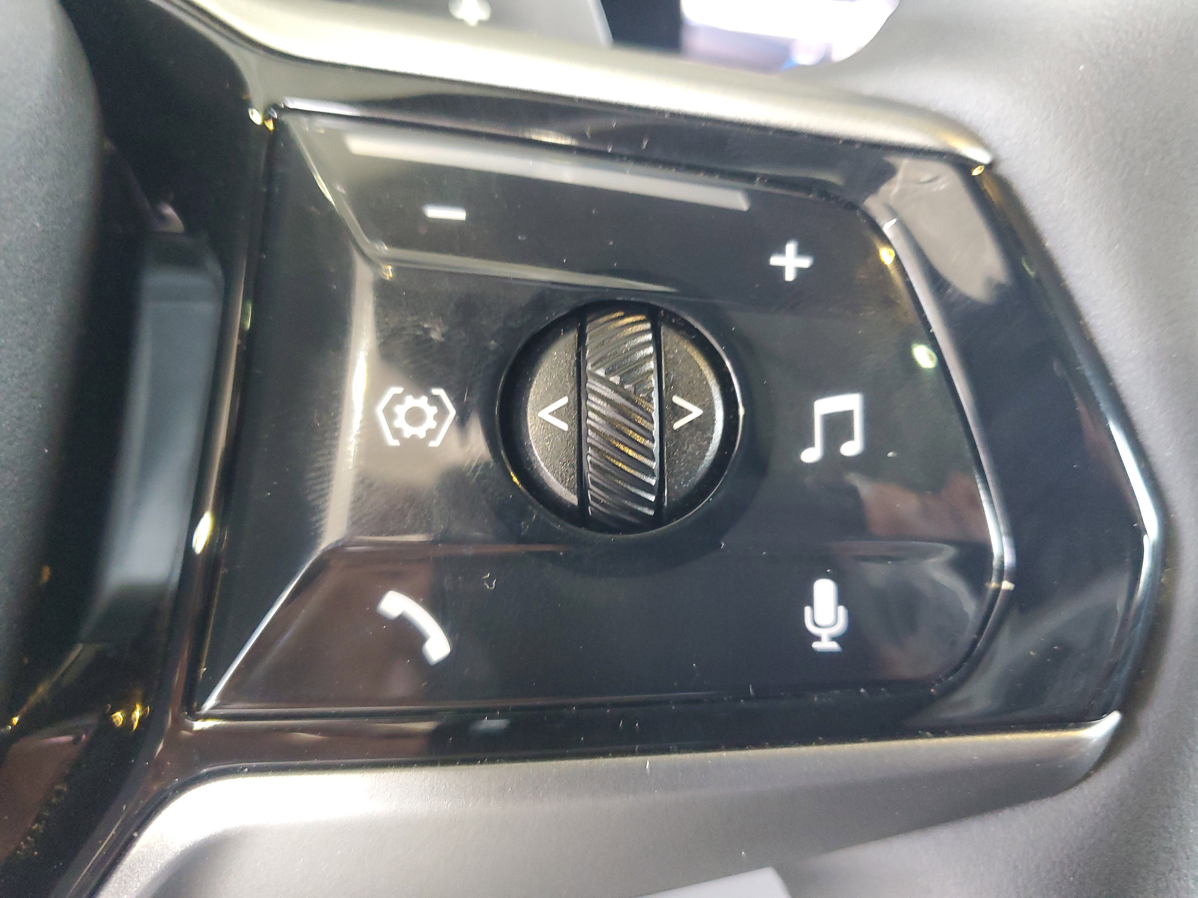 Used 2026 BMW 530i RWD image 24