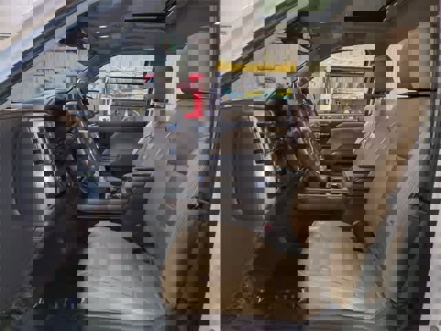 Used 2018 GMC Sierra 1500 Denali w/ Denali Ultimate Package image 17