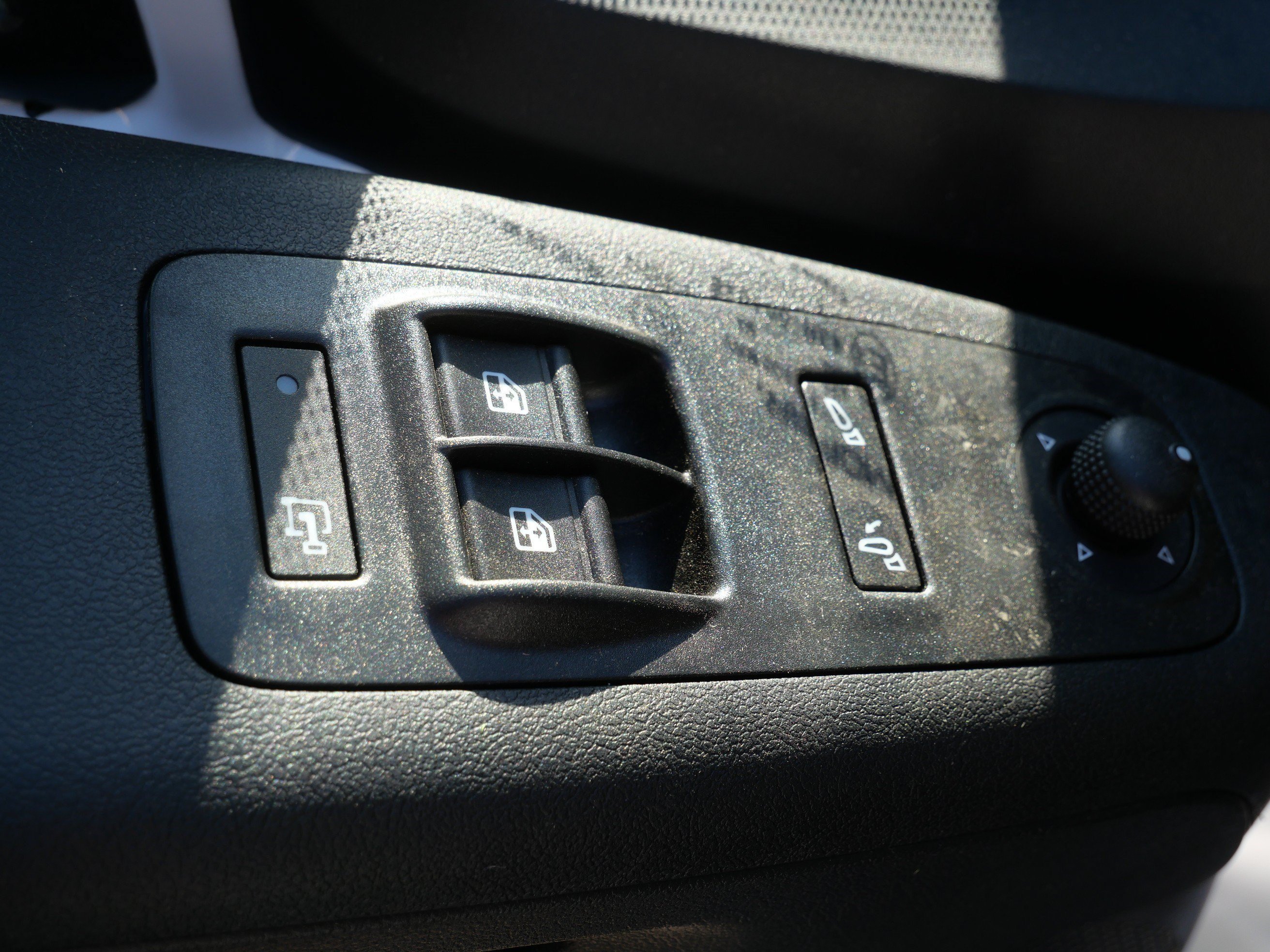 New 2026 RAM ProMaster 2500 w/ Convenience Group FWD image 13
