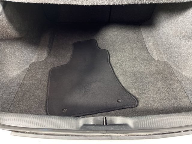 Used 2023 Dodge Charger SXT RWD image 45