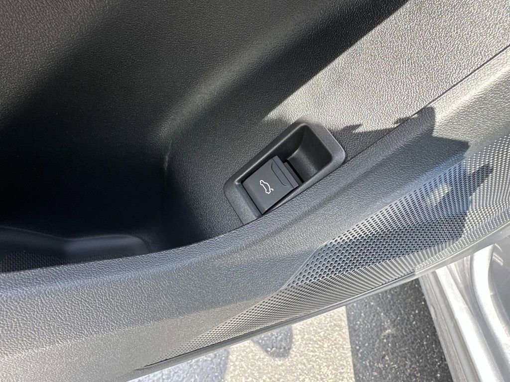 New 2025 Audi A5 2.0T Premium Plus Sedan image 12