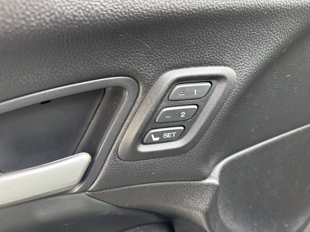 Used 2015 Honda Crosstour EX-L image 6