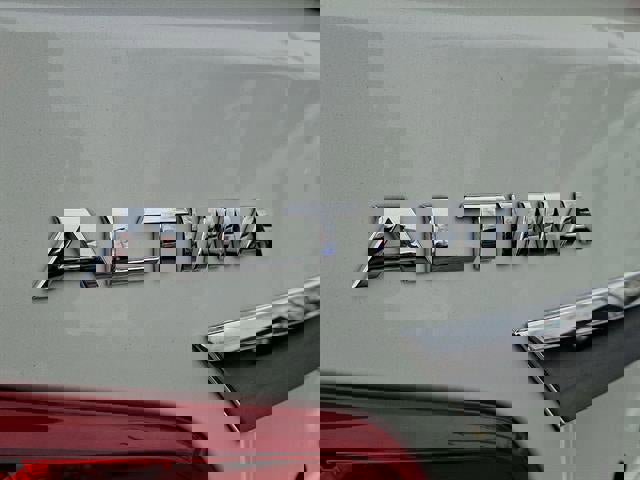 Used 2017 Nissan Altima 2.5 SL w/ 2.5 Technology Package image 31